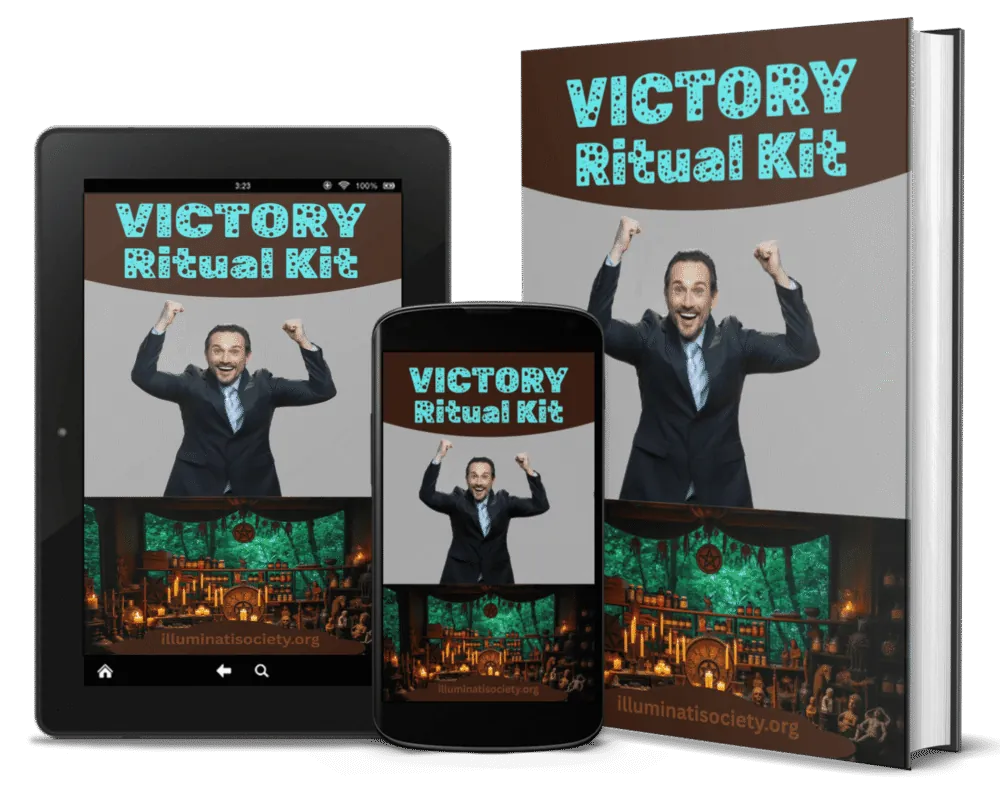 victory-ritual-kit-illuminati-cropped Victory Ritual Kit