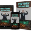 victory-ritual-kit-illuminati-cropped Victory Ritual Kit