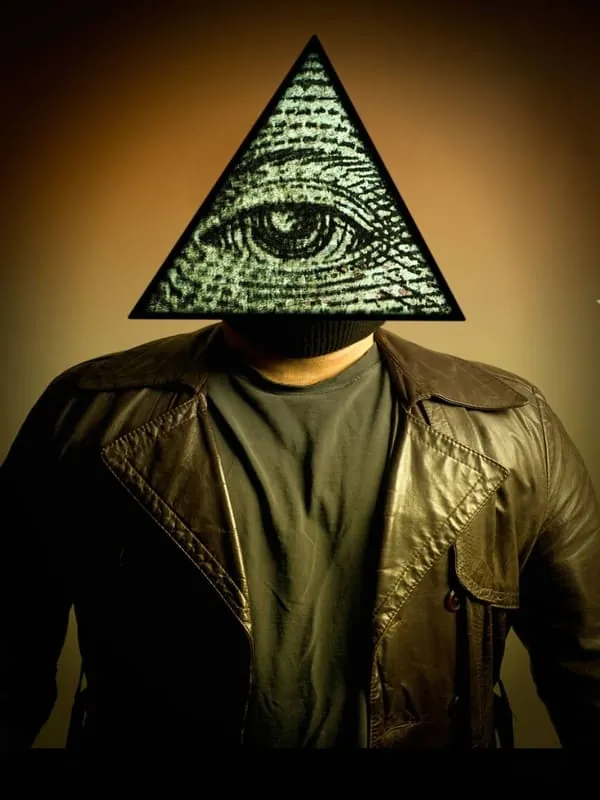 confirmed-illuminati-confirmation-symbol Confirmator