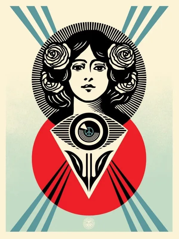 fame-shepard-fairey-obey-third-eye-open Fame Ritual Kit