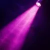 Illuminator