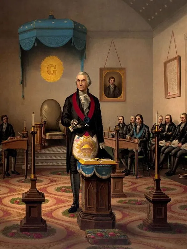 induction-ceremony-ongoing-illuminati-society Inductor