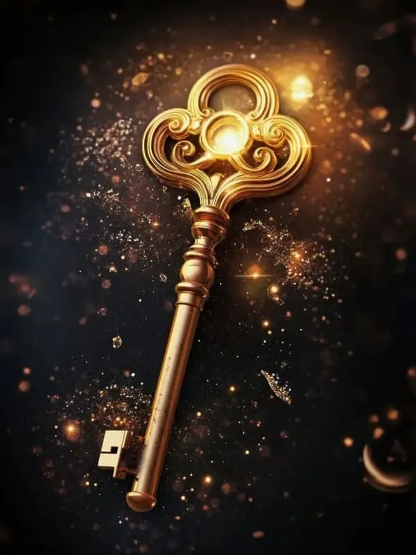 key-stunning-golden-magic-key-glimmers-illuminati-magics-cropped Activator