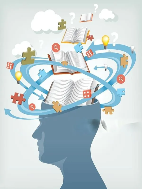 knowledge-ritual-kit-illuminati-intelligence-brain Knowledge Ritual Kit