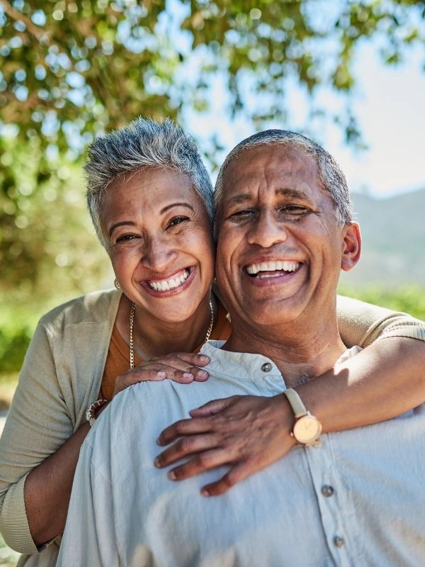 longevity-elderly-couple-happy Longevity Ritual Kit