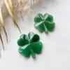 Luck Ritual Kit