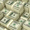Money Ritual Kit