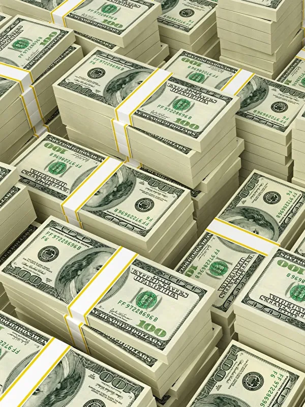 money-bundles-dollar-notes-illuminati-money Money Ritual Kit
