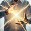 power-lightning-hands-magical-power-illuminati Power Ritual Kit