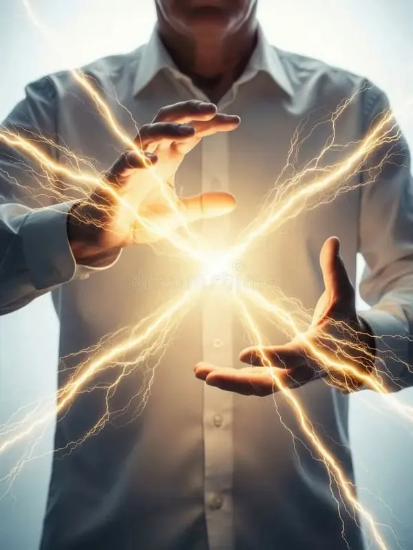 power-lightning-hands-magical-power-illuminati Power Ritual Kit