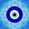 protection-from-evil-eye Protection Ritual Kit