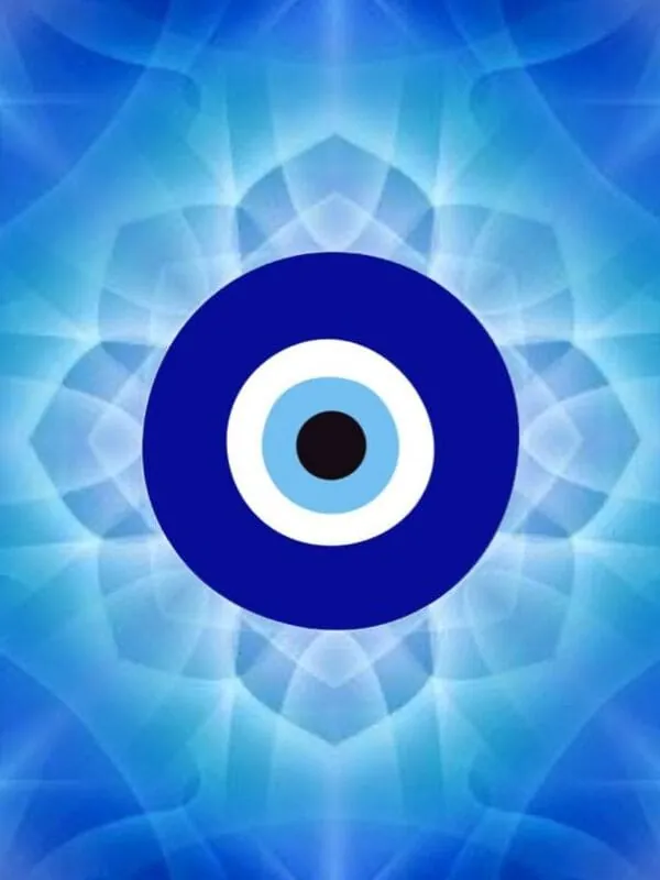 protection-from-evil-eye Protection Ritual Kit