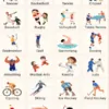 Sports Ritual Kit