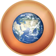 illuminati-symbol-copper-earth illuminati-symbol-copper-earth