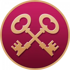 illuminati-symbol-crossed-keys illuminati-symbol-crossed-keys