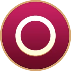 illuminati-symbol-eternal-circle illuminati-symbol-eternal-circle