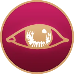 illuminati-symbol-eye illuminati-symbol-eye