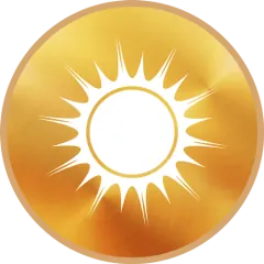 illuminati-symbol-gold illuminati-symbol-gold