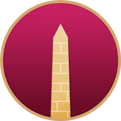 illuminati-symbol-obelisk illuminati-symbol-obelisk