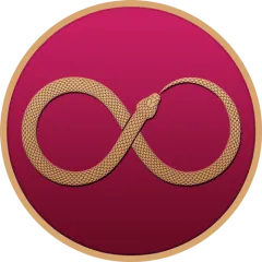 illuminati-symbol-ouroboros illuminati-symbol-ouroboros