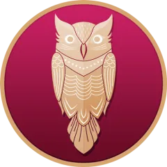 illuminati-symbol-owl illuminati-symbol-owl