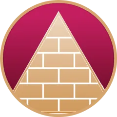 illuminati-symbol-pyramid illuminati-symbol-pyramid