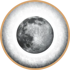 illuminati-symbol-rhodium-moon illuminati-symbol-rhodium-moon