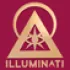 logo57