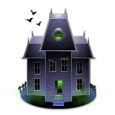 mansion