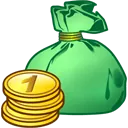 money